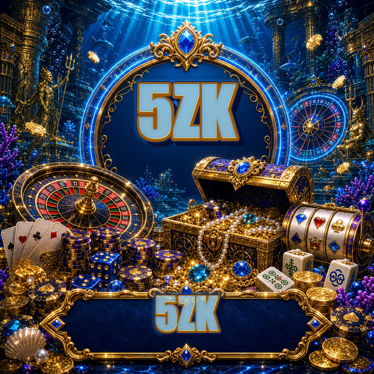 5ZK