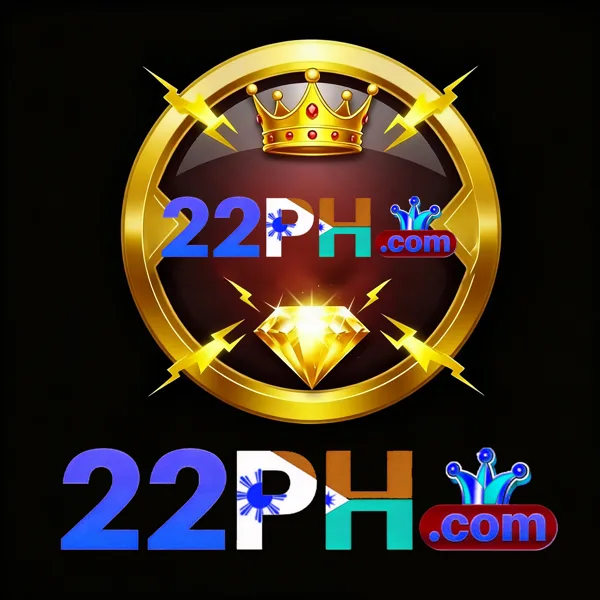 22PH