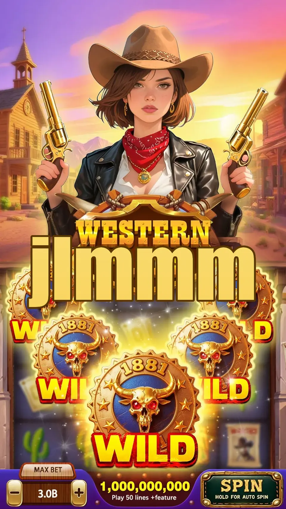 jlmmm APK