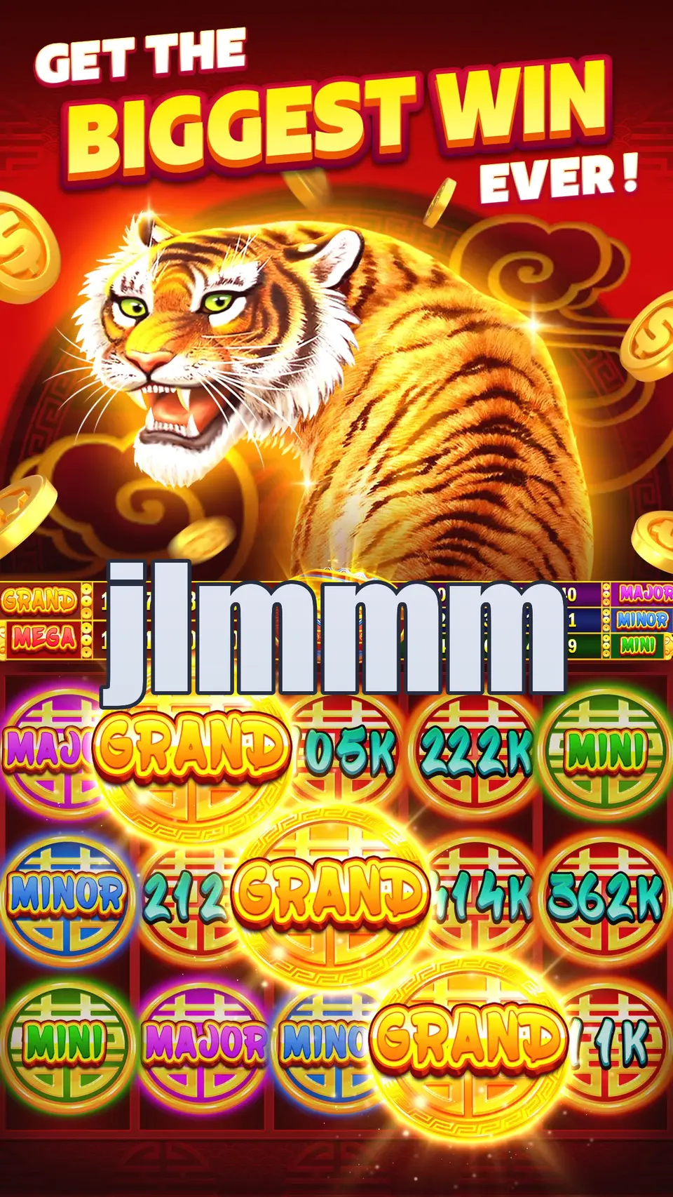 jlmmm APK