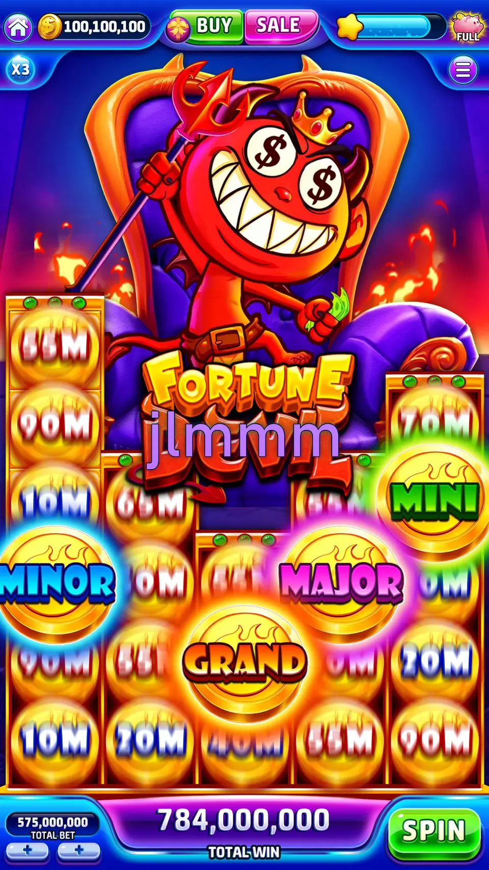 jlmmm APK