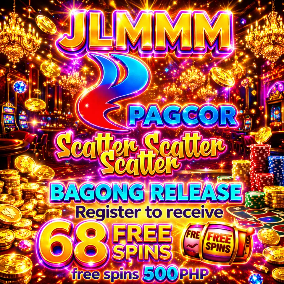 jlmmm APK Opisyal I-download