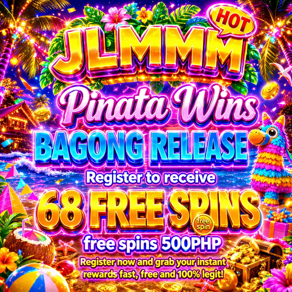jlmmm Magrehistro Ngayon - I-download APK