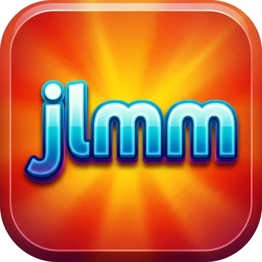 jlmmm Logo - Opisyal